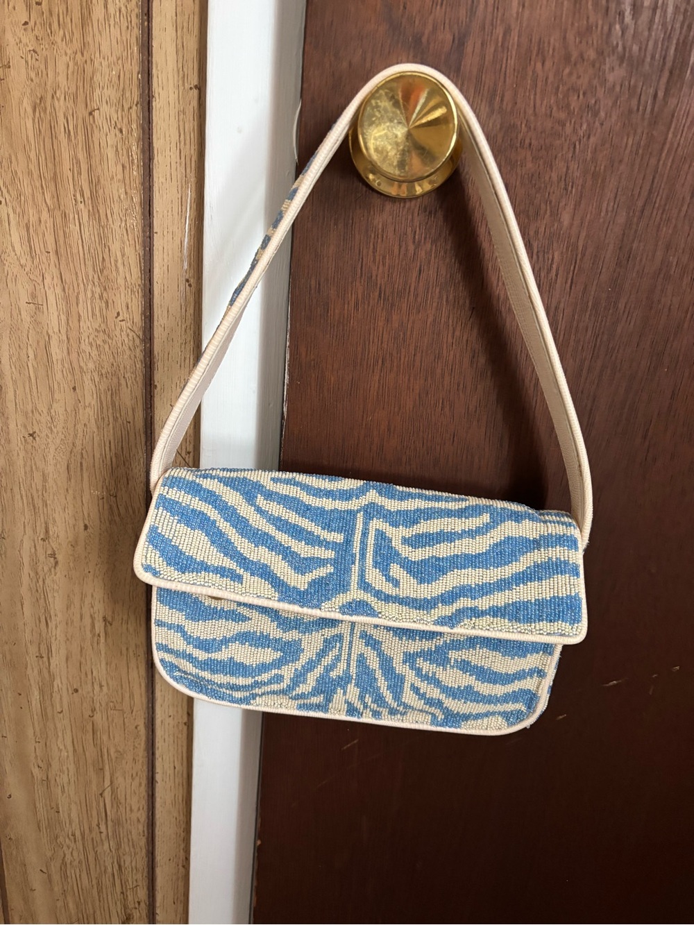 Staud Tommy bag